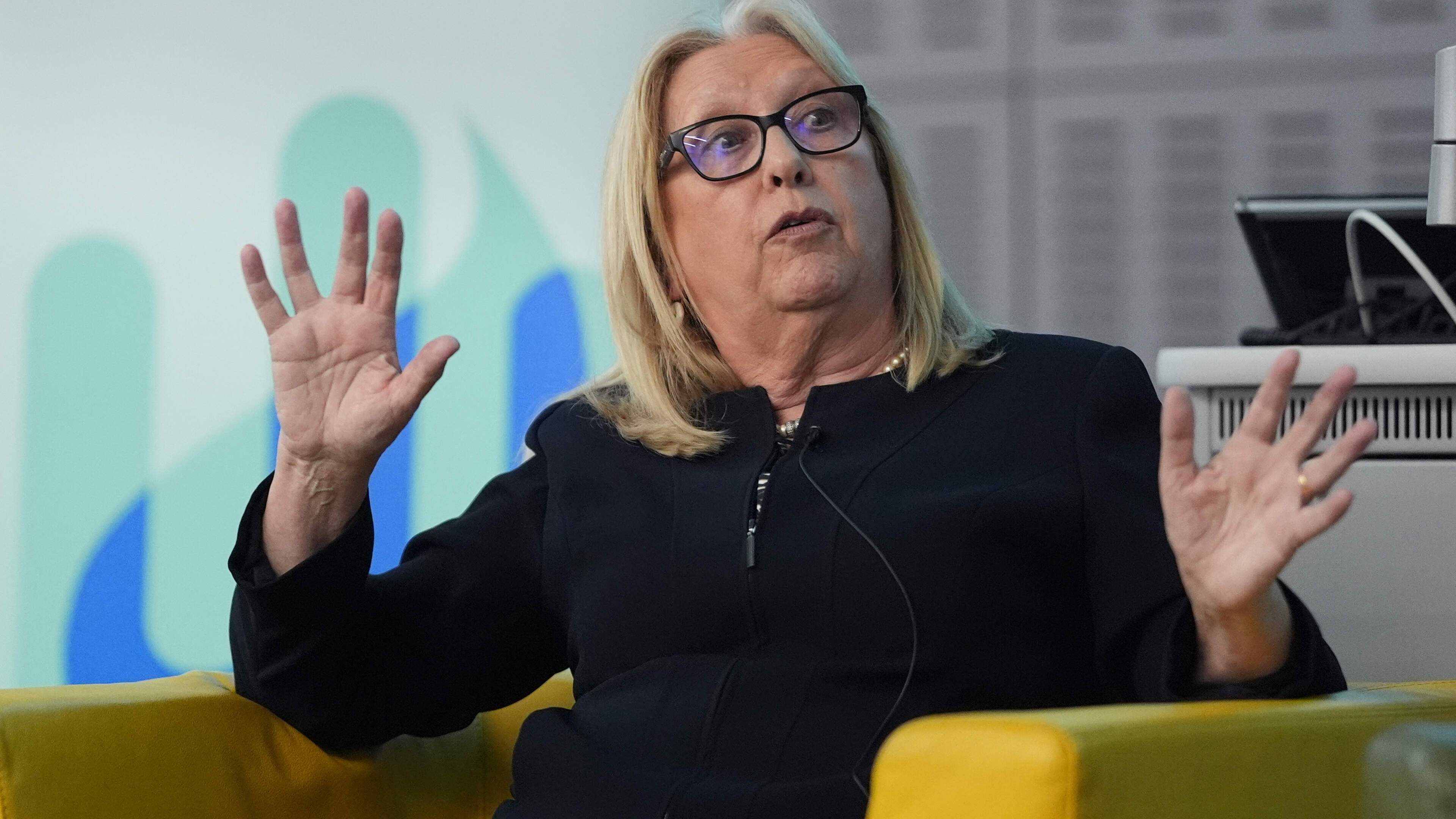 Keire Murphy: If we don’t find a healthier version of nationalism, ugly tribalism will fill the vacuum